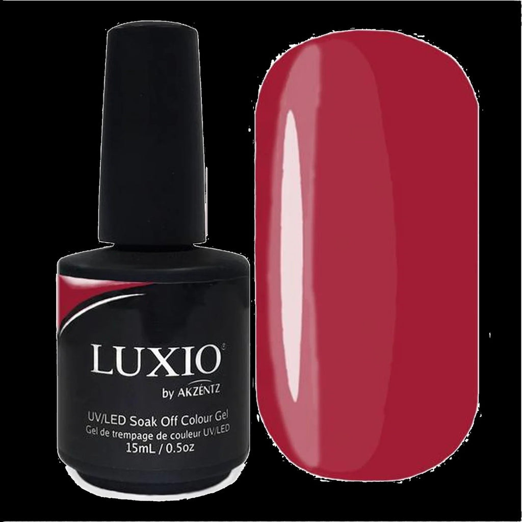 Luxio - Ruby by kvadrat store