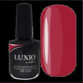 Luxio - Ruby by kvadrat store