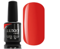 Luxio - Runway Gel Polish, 9ml / 15ml