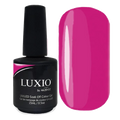 Luxio - Sassy by kvadrat store