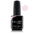 Luxio - Savon Gel Polish, 9ml / 15ml