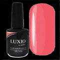 Luxio - Scoundrel by kvadrat store