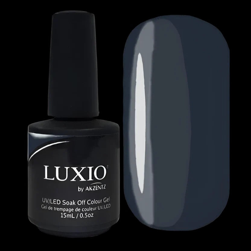 Luxio - Shadow by kvadrat store