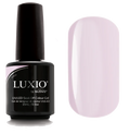 Luxio - Shell Gel Polish, 9ml / 15ml