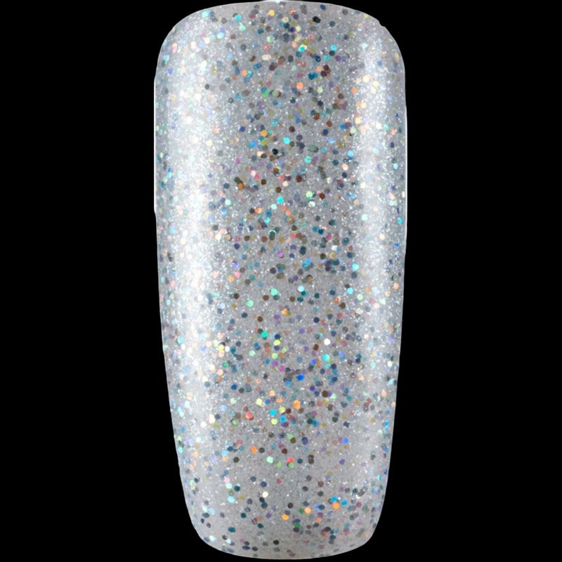 Luxio - Sparkles Stardust by kvadrat store