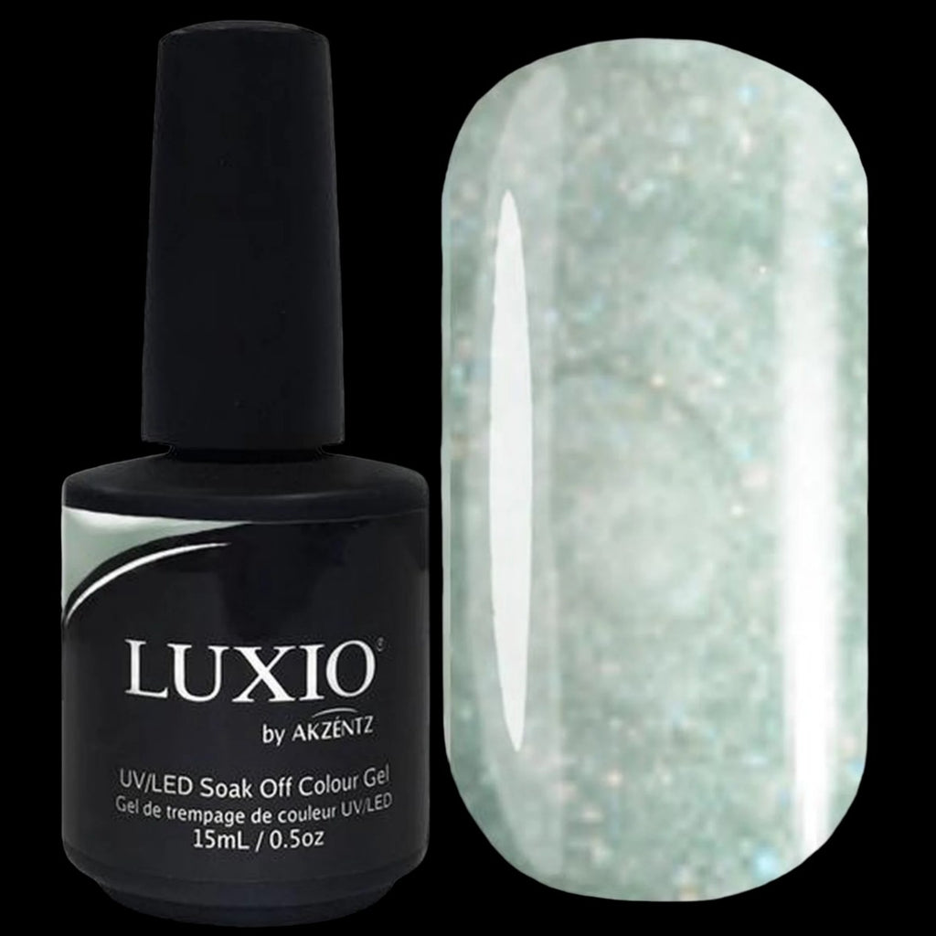 Luxio - Sparkles Stardust by kvadrat store