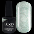 Luxio - Sparkles Stardust by kvadrat store