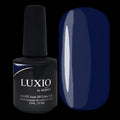 Luxio - Spectra by kvadrat store