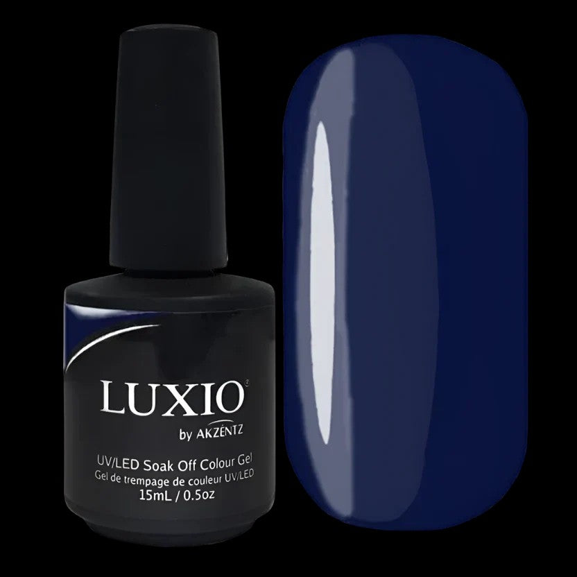 Luxio - Spectra by kvadrat store