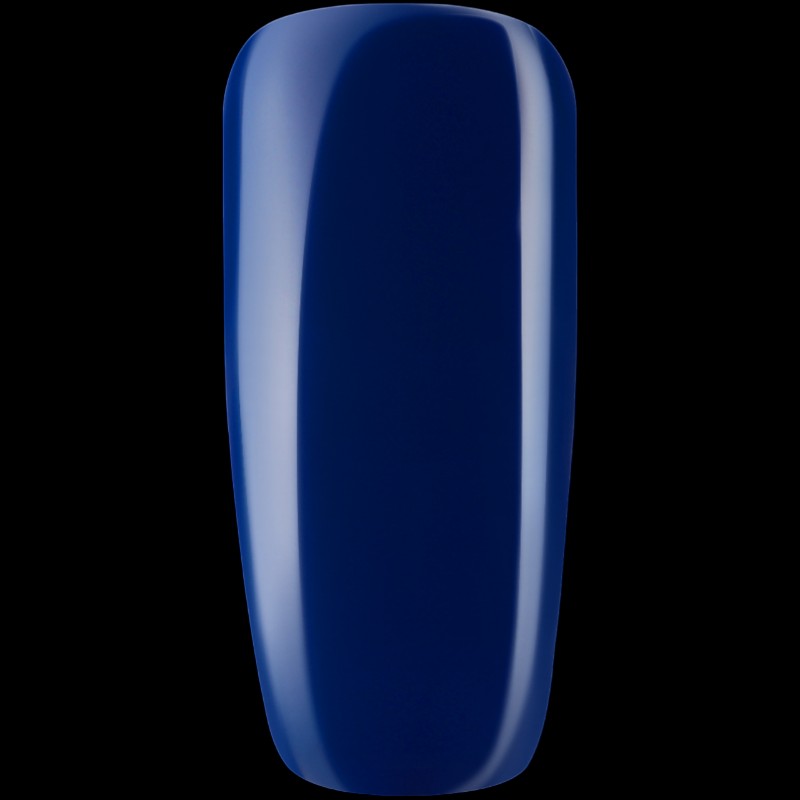 Luxio - Spirit by kvadrat store