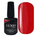 Luxio - Tantalizing Gel Polish, 9ml / 15ml