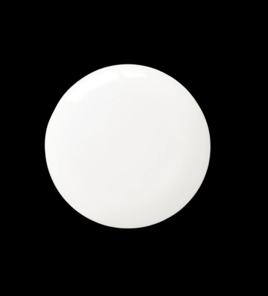 Luxio - Tinted Build Porcelain by kvadrat store
