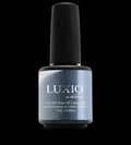 Luxio - Tinted Build Porcelain by kvadrat store