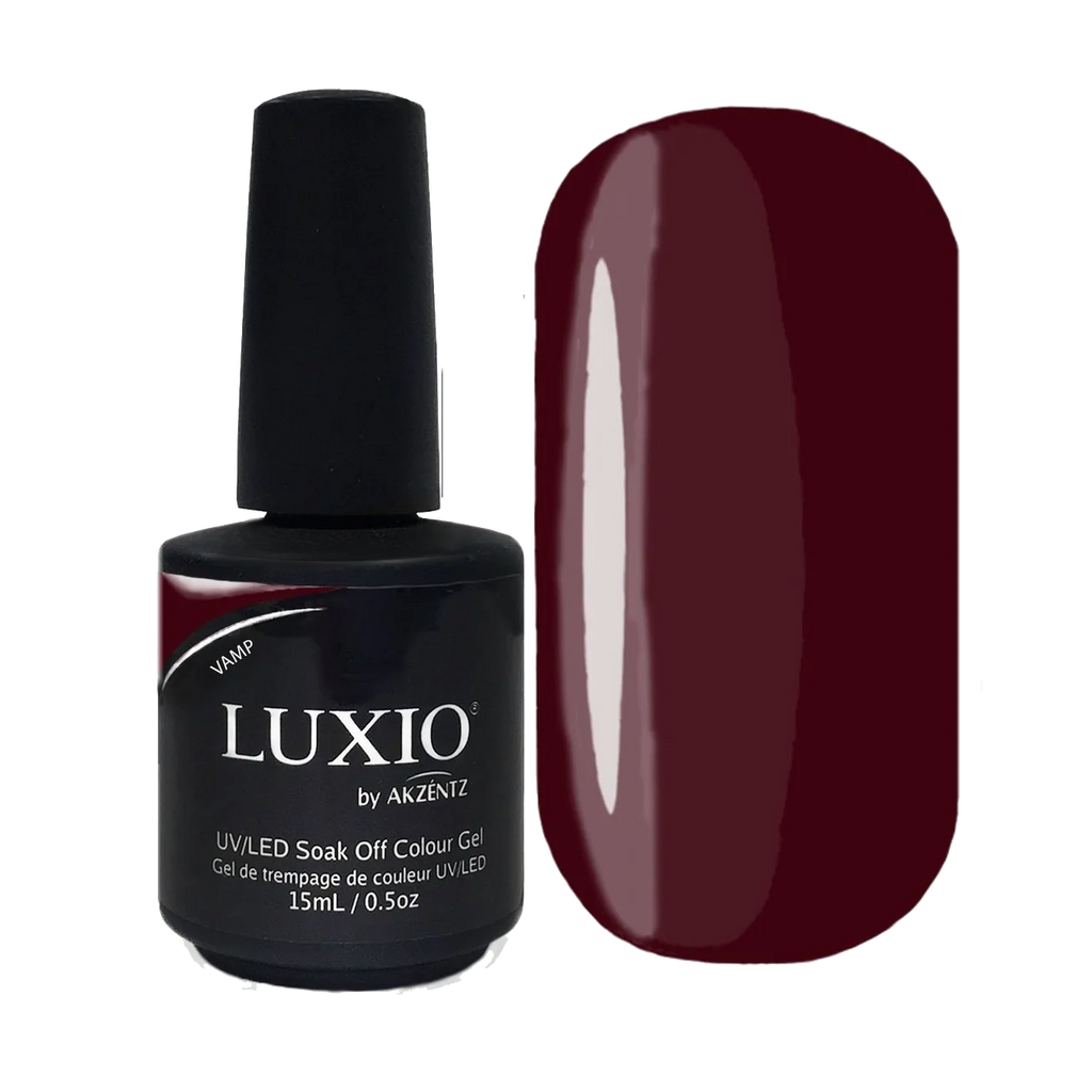 Luxio - Vamp by kvadrat store