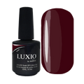 Luxio - Vamp by kvadrat store