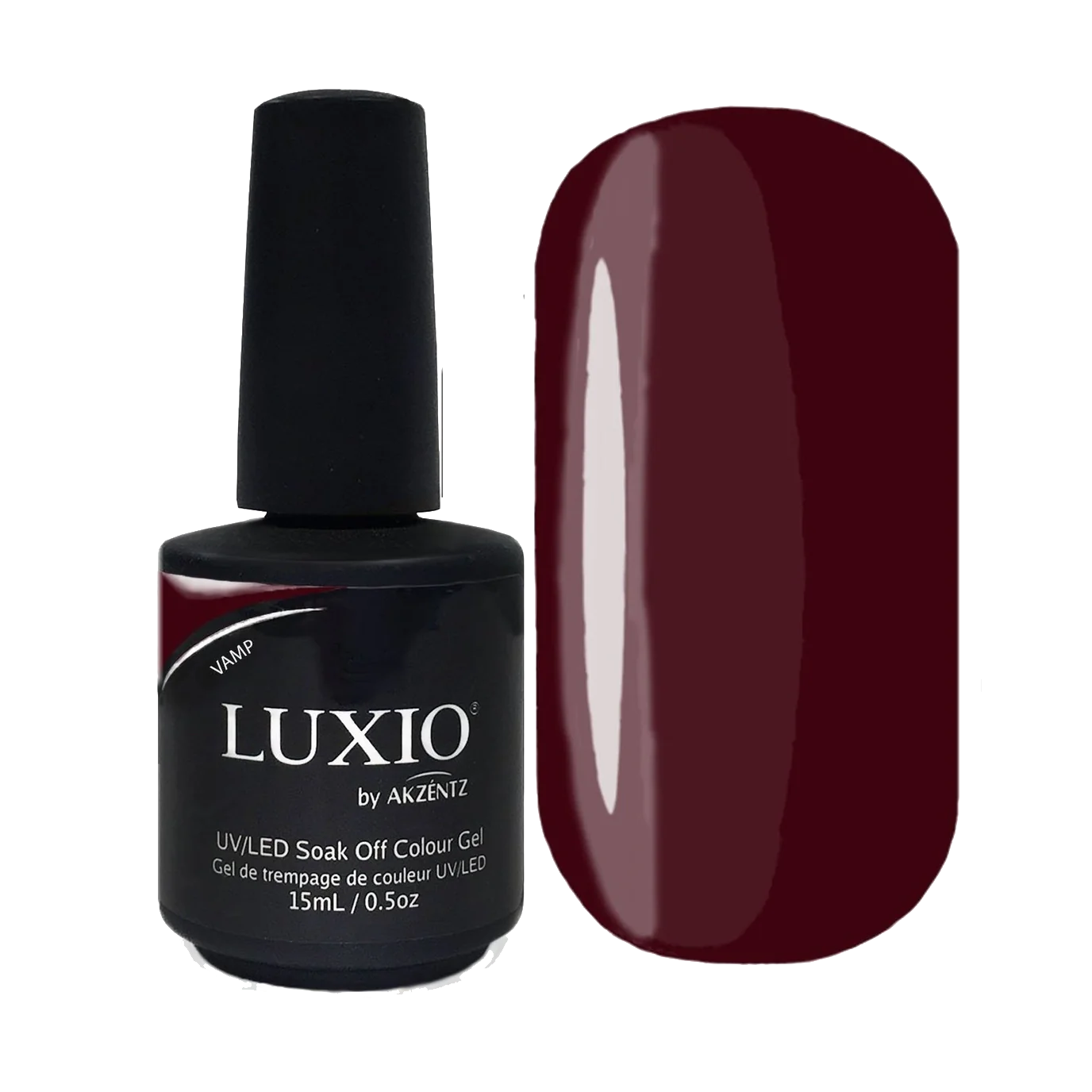 Luxio - Vamp by kvadrat store