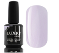 Luxio - Vapour Gel Polish, 9ml / 15ml