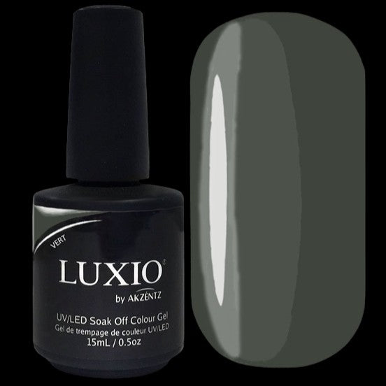 Luxio - Vert by kvadrat store