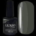 Luxio - Vert by kvadrat store