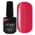 Luxio - Vintage Gel Polish, 9ml / 15ml