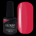 Luxio - Vintage by kvadrat store