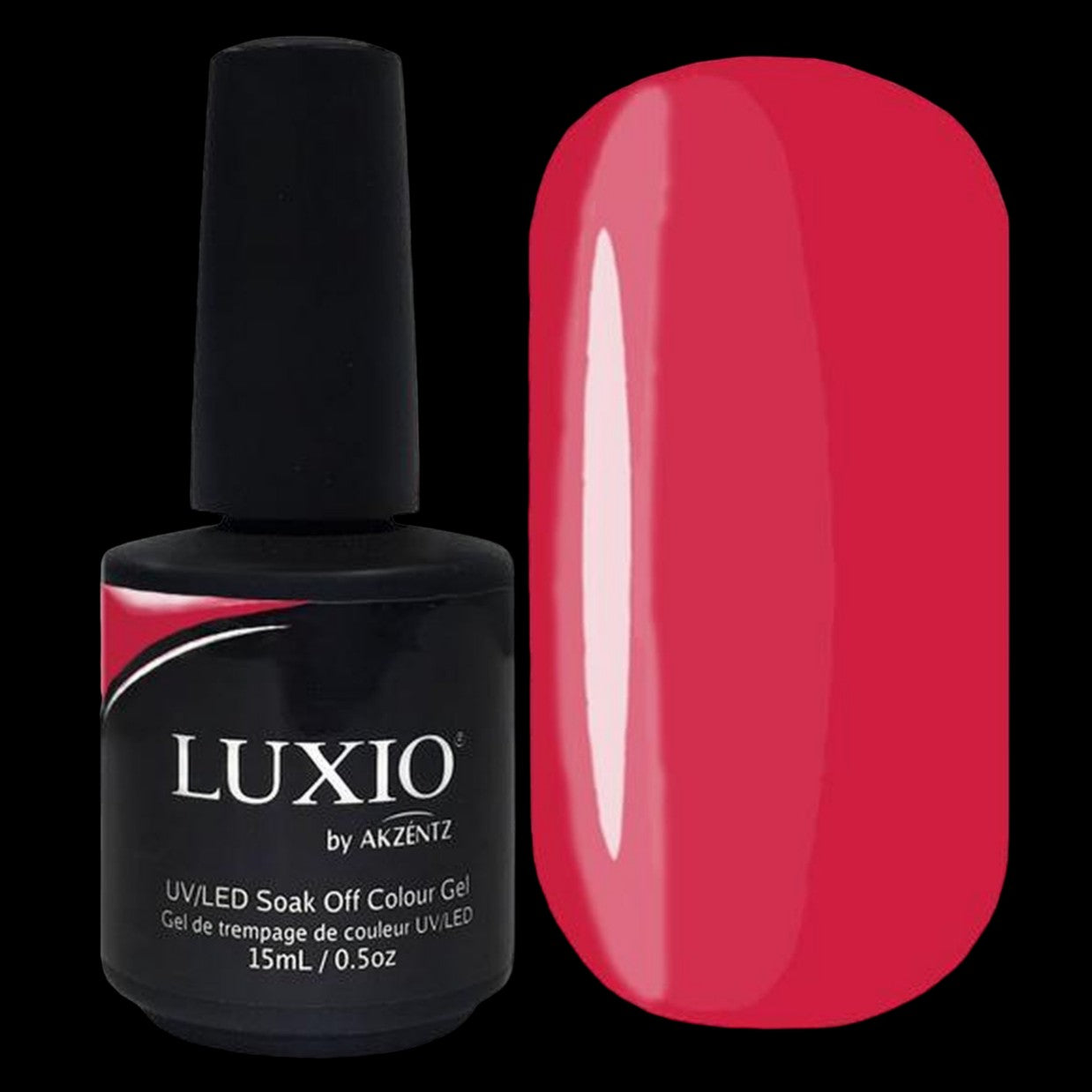 Luxio - Vintage by kvadrat store