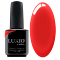 Luxio - Gel Polish Virtue, 9ml / 15ml