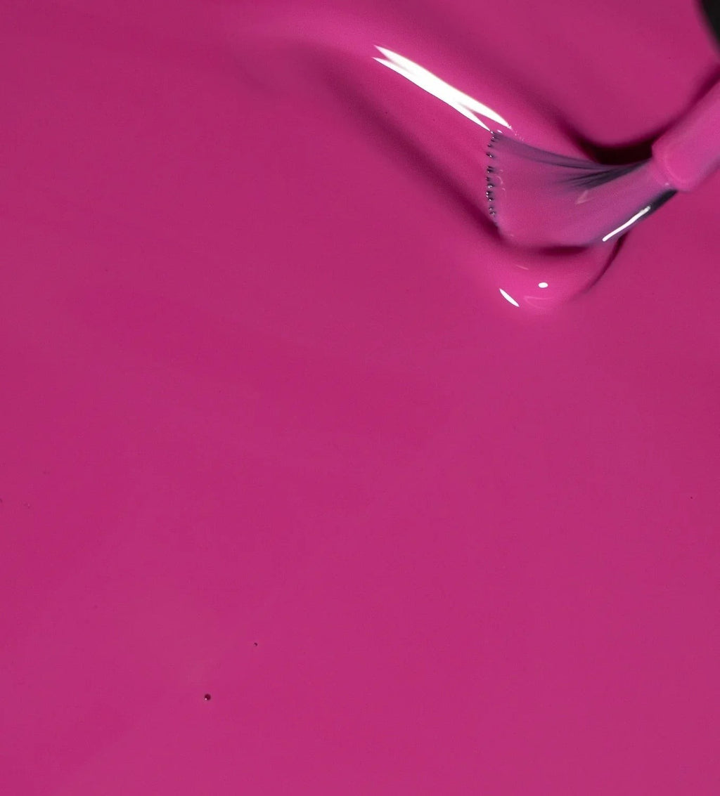 Luxio - Vitality Gel Polish (TPO-FREE) by kvadrat store