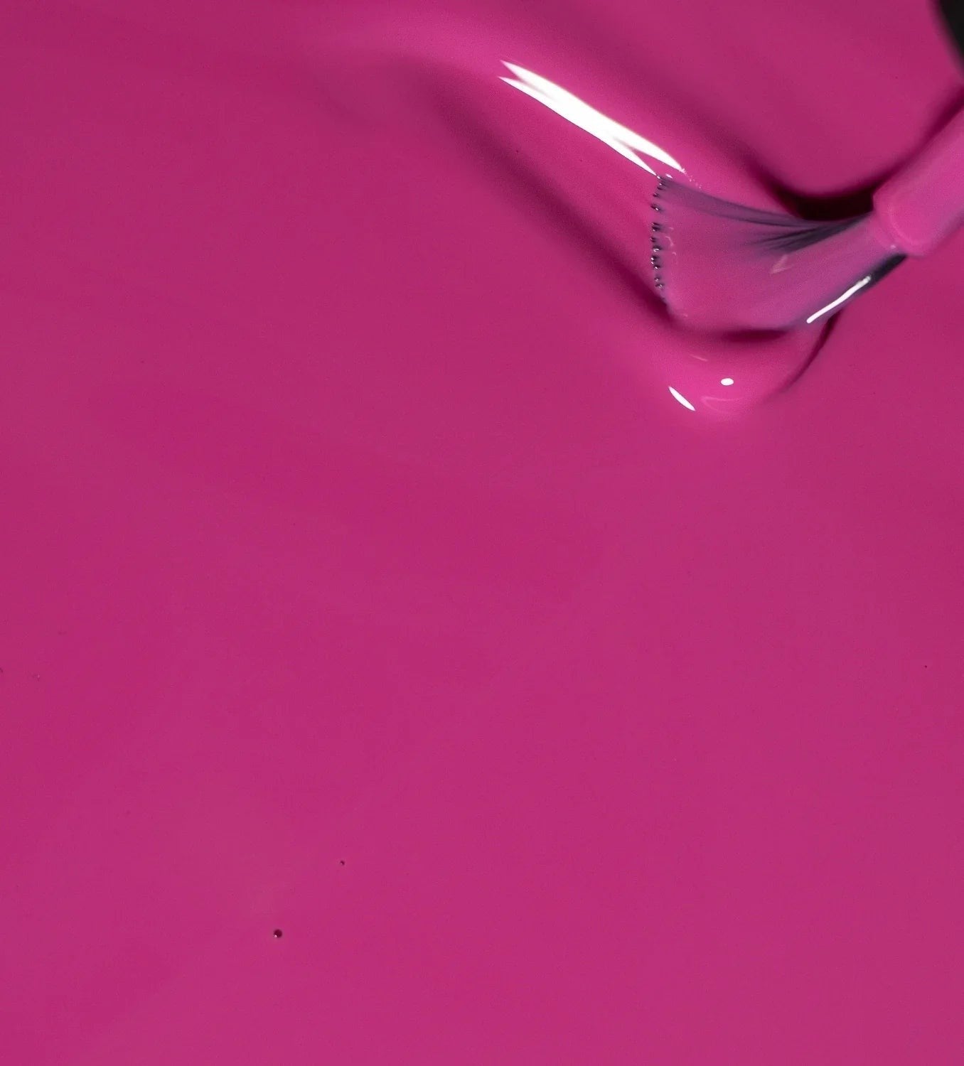 Luxio - Vitality Gel Polish (TPO-FREE) by kvadrat store