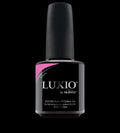 Luxio - Vitality Gel Polish (TPO-FREE) by kvadrat store
