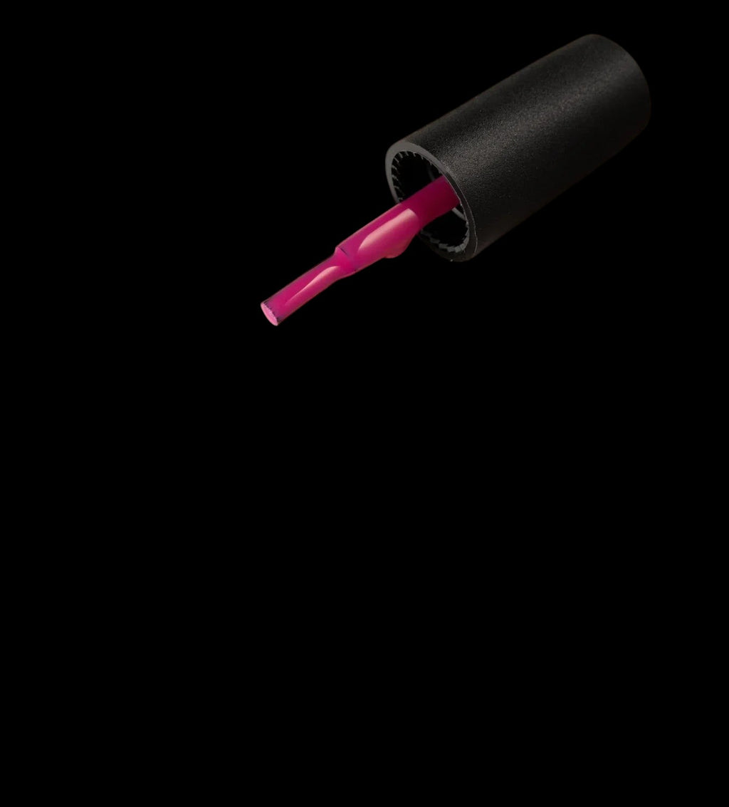 Luxio - Vitality Gel Polish (TPO-FREE) by kvadrat store