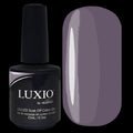 Luxio - Willow by kvadrat store