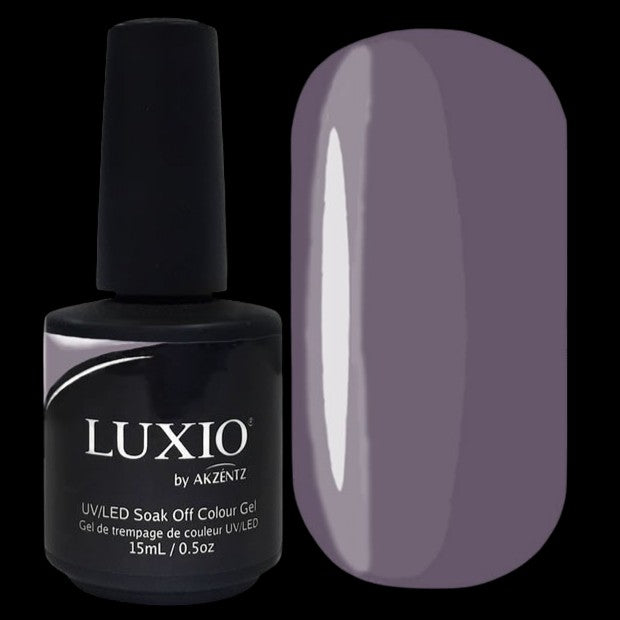 Luxio - Willow by kvadrat store