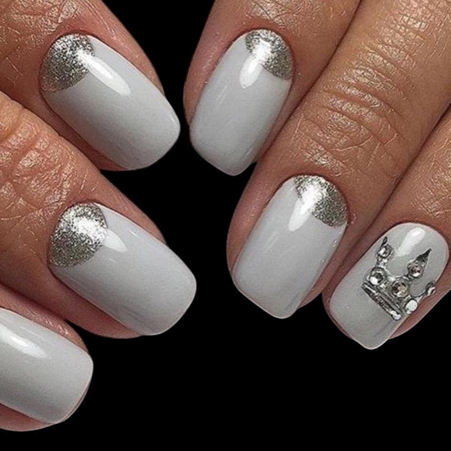Luxio - Wisp by kvadrat store