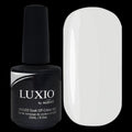 Luxio - Wisp by kvadrat store