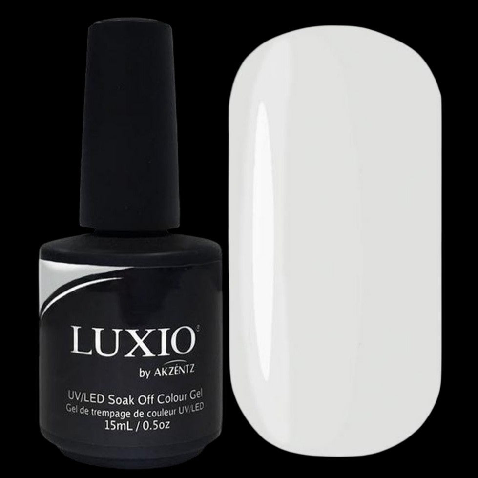 Luxio - Wisp by kvadrat store