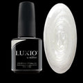 Luxio - Halo by kvadrat store