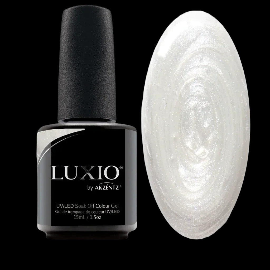 Luxio - Halo by kvadrat store