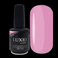 Luxio - Exposed by kvadrat store