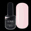 Luxio - Haven by kvadrat store