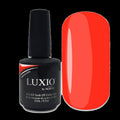 Luxio - Smoulder by kvadrat store