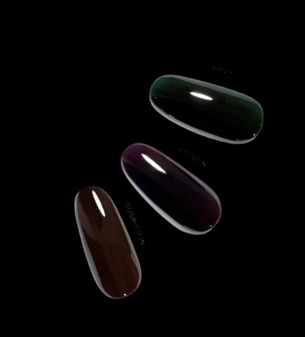 Luxio - Envy by kvadrat store