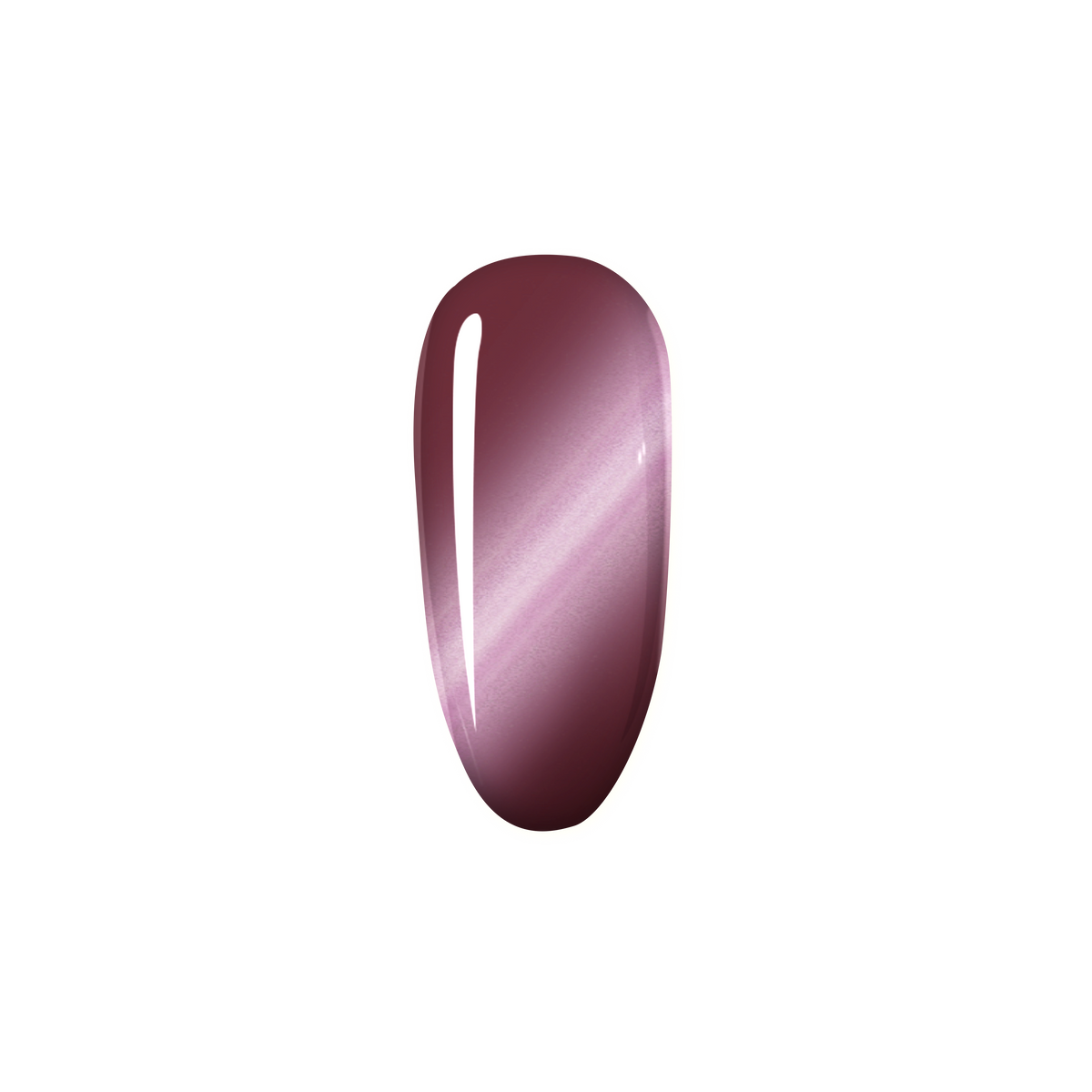 Berry Bold by Madam Glam