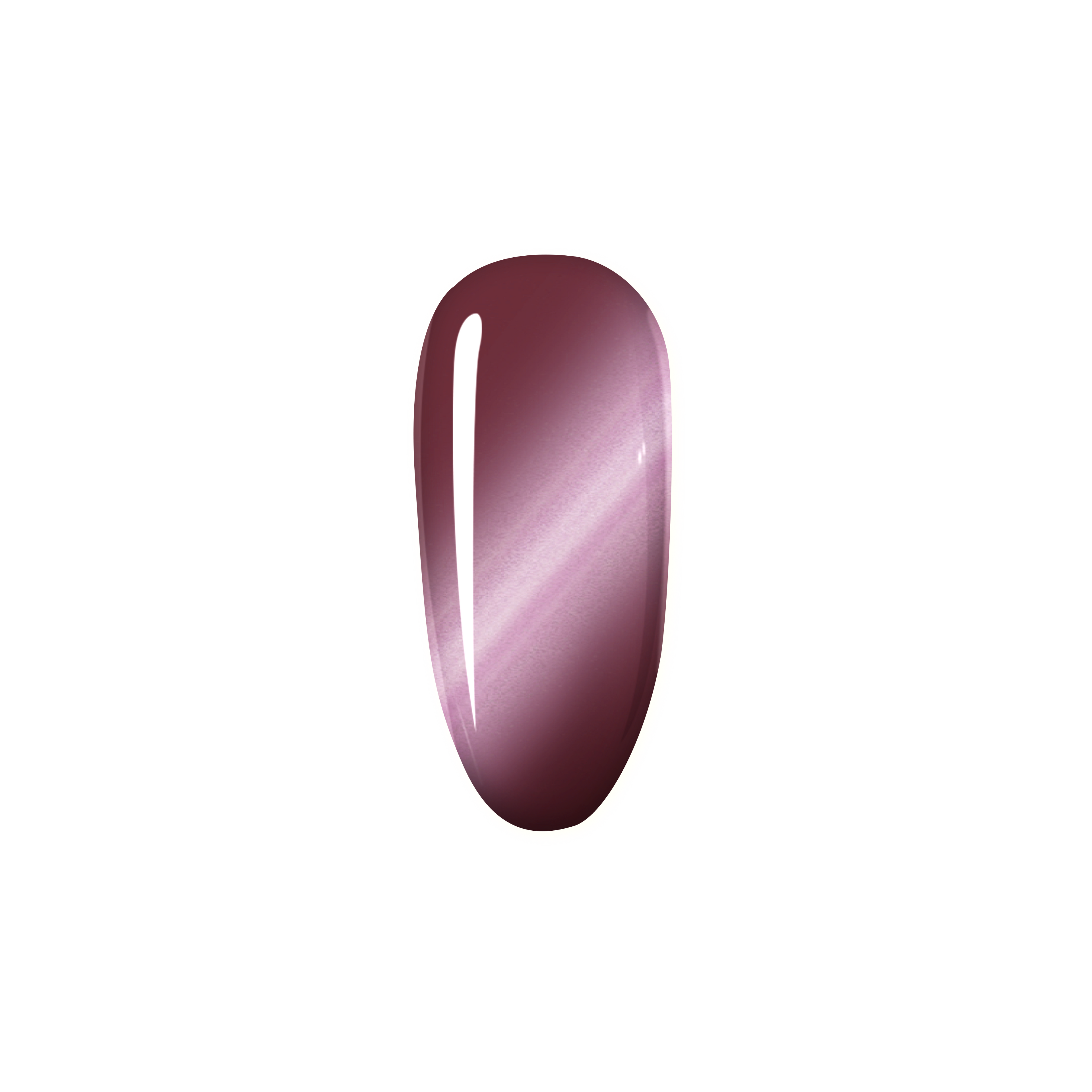 Berry Bold by Madam Glam