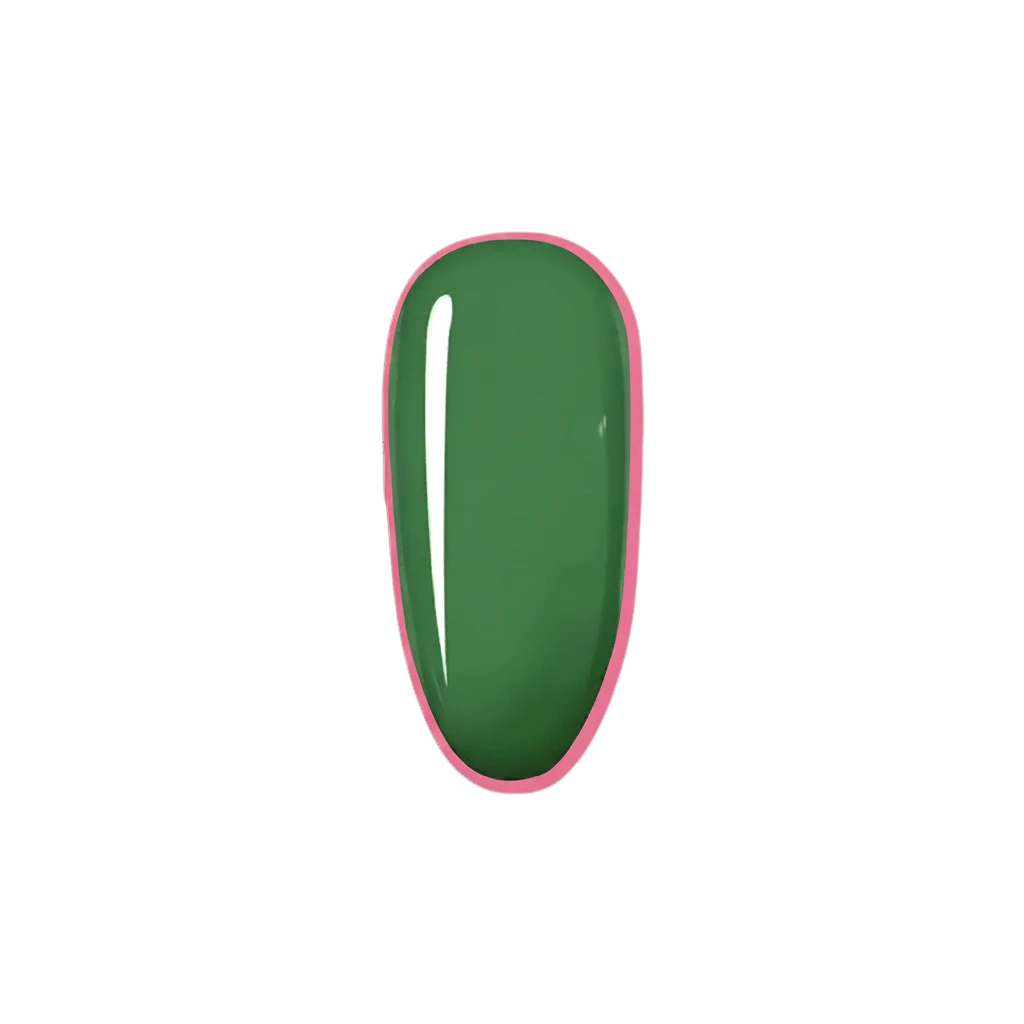 Elf’s Coat by Madam Glam