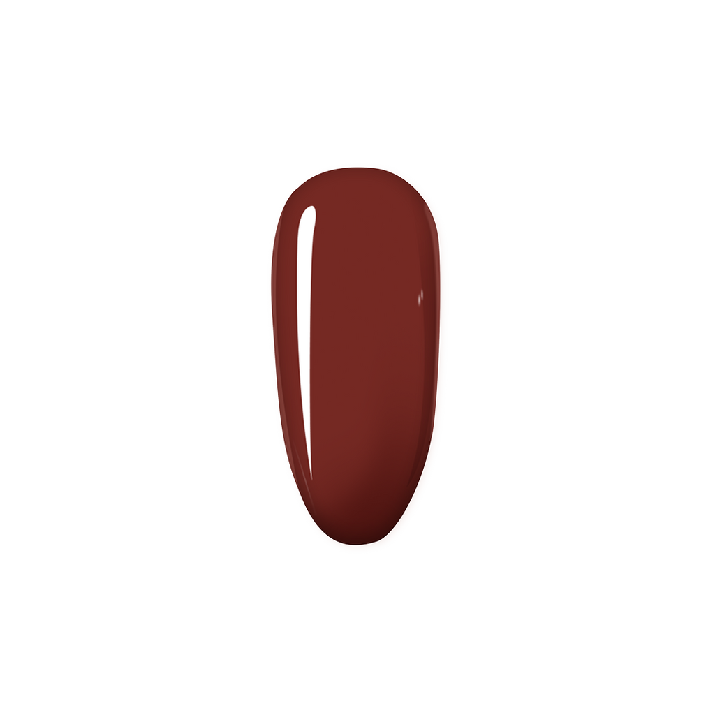 Holly Berry by Madam Glam