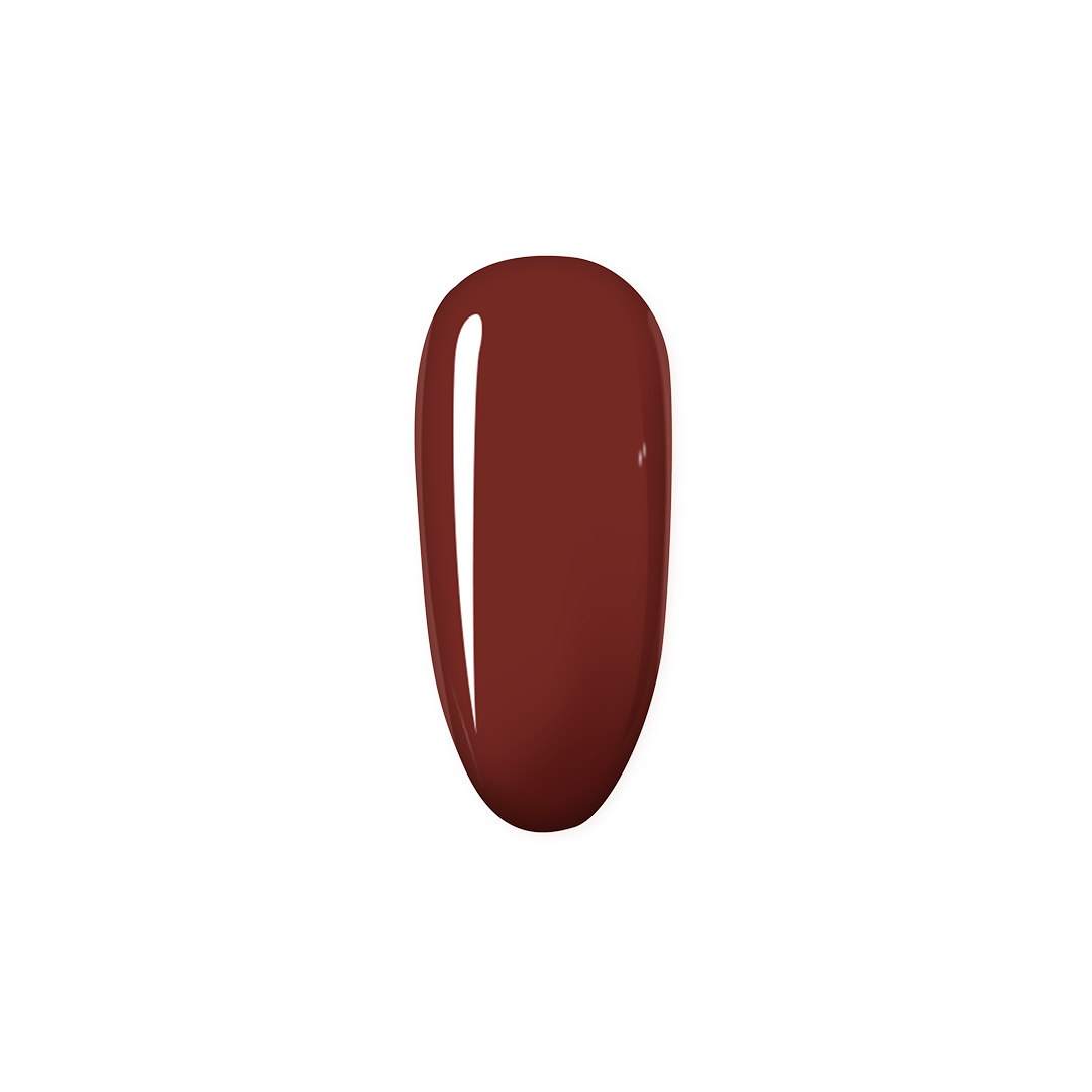 Holly Berry by Madam Glam