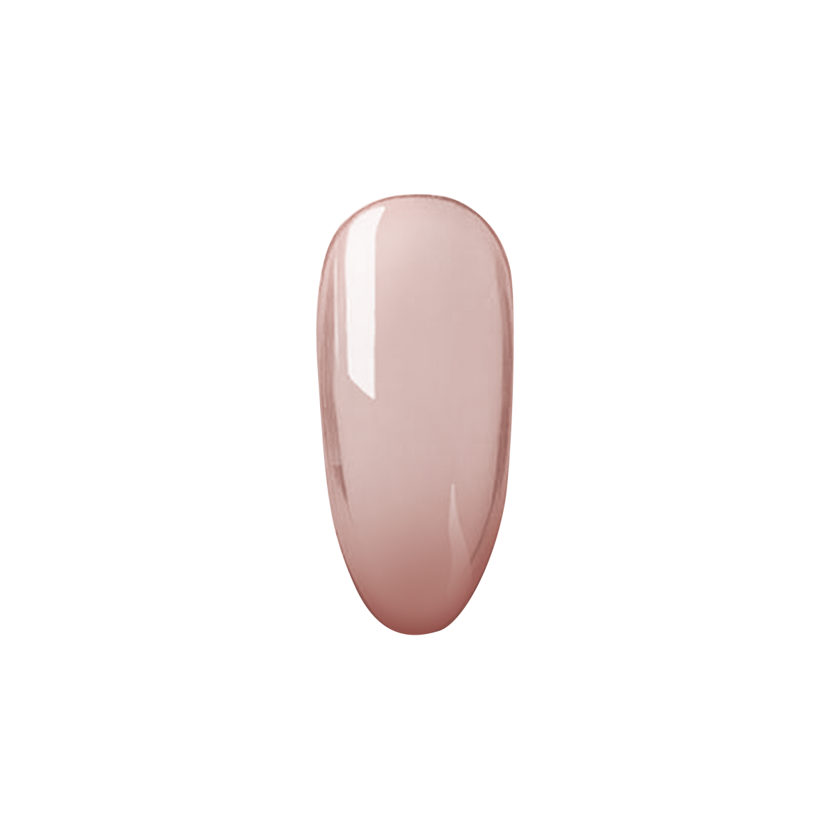 Mocha BB No Wipe Top Coat
