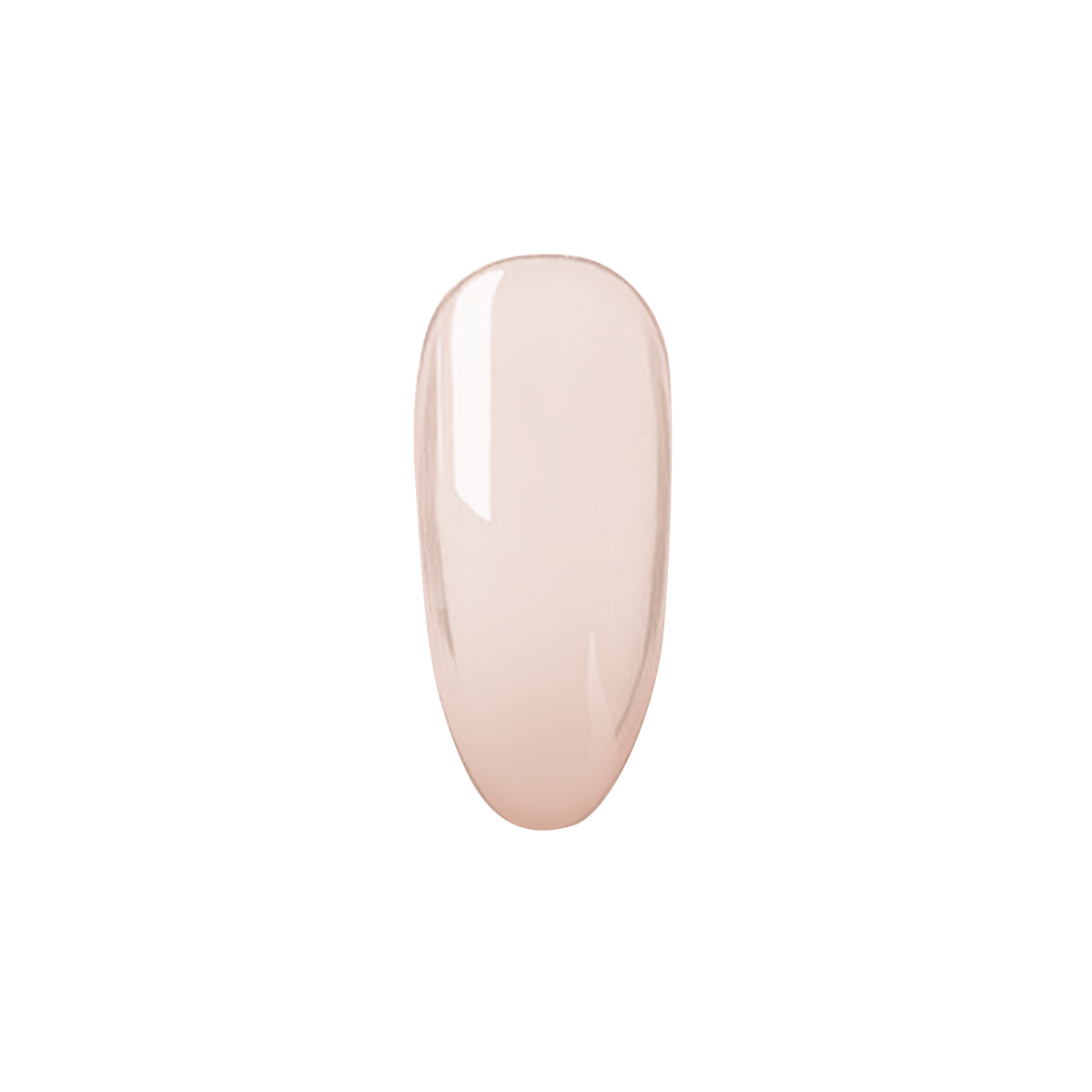 Tan BB No Wipe Top Coat