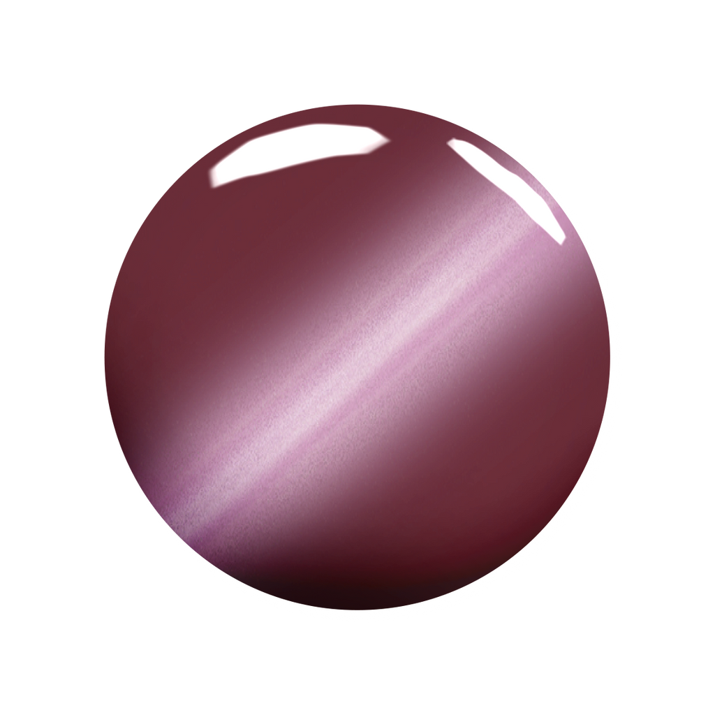 Berry Bold by Madam Glam